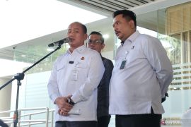 Kejagung terbitkan sprindik 3 kasus korupsi yang seret eks Jampidsus