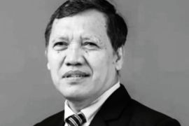 Anak pintar, tetapi mudah menyerah