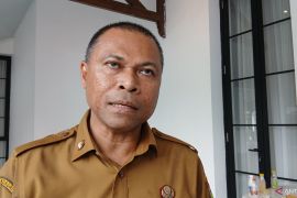 Dinkes: 398 korban ISPA akibat kebakaran TPA Jatiwaringin telah pulih