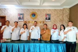APJATI: Sanksi perusahaan pekerja migran harus bersifat pembinaan