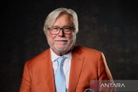 Micky Arison terpilih pimpin Dewan Gubernur NBA, berbekal 31 tahun