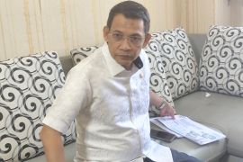 Pemprov Kalsel diminta terapkan "reward" dan "punishment " bagi SKPD