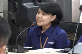 BPJS Kesehatan Samarinda permudah layanan JKN daerah 3T melalui VIOLA