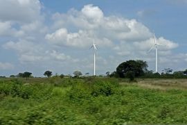 Peneliti: Tata kelola ekspor batubara dukung transisi energi&nbsp;
