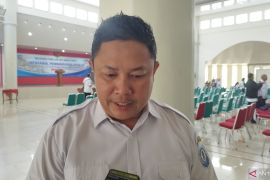 Apdesi Bangka Selatan ucapkan selamat kepada tujuh calon kades terpilih Pilkades 2026