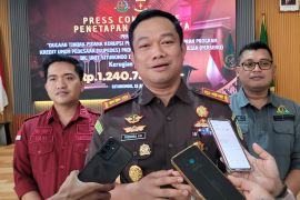 Kejari Situbondo ungkap modus dugaan korupsi penyalahgunaan Kupedes