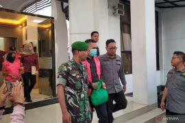 Kejari Situbondo tetapkan tiga tersangka korupsi Kupedes BRI