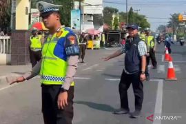 Pemkab Bekasi gelar operasi pajak untuk tingkatkan PAD