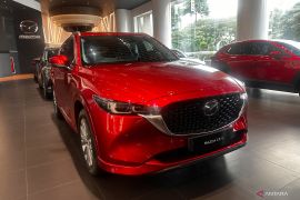 Kenaikan harga BBM dinilai berpengaruh pada perilaku pembeli mobil
