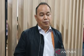 KPPU sebut amendemen UU Persaingan Usaha perlu dipercepat&nbsp;