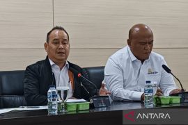 KPPU terus tingkatkan program kepatuhan persaingan usaha