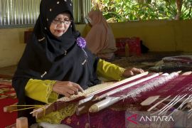 Dekranasda Bangka Barat bantu tingkatkan kualitas produk UMKM