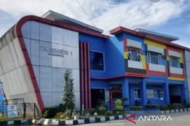 DPRD Samarinda soroti penghentian Bosda TK Negeri mulai 2026