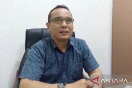 Komisi IV DPRD Samarinda desak Pemkot tuntaskan nasib 16 Siswa SMP