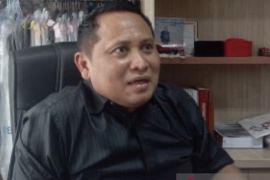 DPRD Samarinda desak Pemkot laksanakan program beasiswa daerah