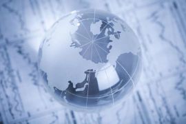 Pajak minimum global: Saat Korporasi Raksasa mulai diminta berkontribusi lebih adil
