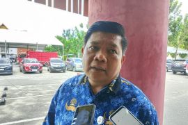Disnaker Pekanbaru bongkar perusahaan abai daftarkan karyawan ke JKN, belasan dipanggil