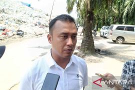 DLHK Pekanbaru tindak 29 pembuang sampah, denda Rp12 juta ke kas daerah