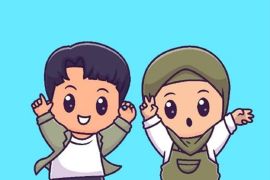 Selebgram Cilik raup cuan dari Endorsement, kena pajak atau tidak?