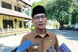 Pemkot Mataram melakukan tindak lanjut instruksi perketat pengawasan MBG