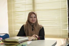 Jaga bahasa Aceh tidak punah, Disbudpar Aceh perbanyak pementasan