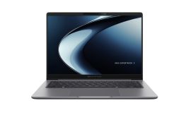 ASUS sebut laptop seri bisnis tawarkan keamanan dan ketahanan lebih tinggi