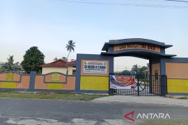 Kemendikdasmen sediakan beasiswa S1 untuk guru di Kabupaten Natuna