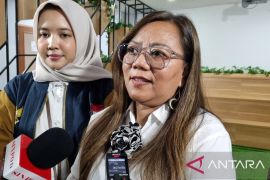 Wujudkan lingkungan ramah anak,HAN 2026 momentum penguatan Gernas RANA
