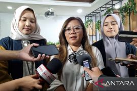 Dekatkan anak Indonesia, peringatan HAN 2026 dilakukan desentralisasi