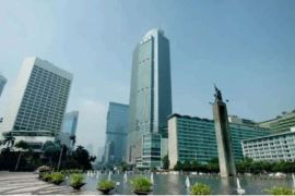 Hadirkan pengalaman digital terbaik, BCA borong 6 penghargaan bergengsi di Digital CX Awards 2026