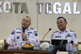 Jaga keberlangsungan operasional, RUPS LB Bank Bahari setujui pelimpahan tugas direksi