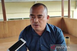 DPMPTSP Cianjur pastikan tidak ada alih fungsi lahan di kabupaten setempat