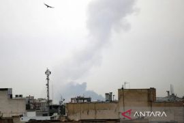 Iran: AS melancarkan serangan baru untuk melemahkan posisi negosiasi