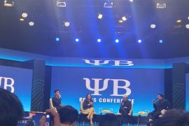 YBRAP jadi official digital partner MNC ASEAN Championship 2026