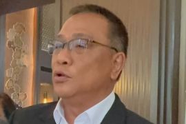Jumhur: PSEL bagian dari strategi 100 persen pengelolaan sampah RI