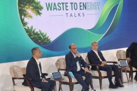 PLN jamin serap seluruh listrik PSEL selama 30 tahun