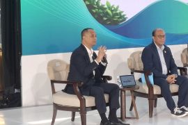 Pertamina to build 30 MW waste-to-energy plant in Yogyakarta
