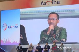 BPJS Kesehatan: HTA penting guna jaga pembiayaan penyakit jantung