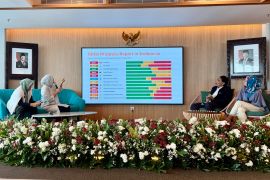 PBB gandeng Pemprov DKI perluas integrasi SDGs di museum Indonesia