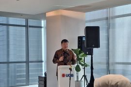 Dubes Singapura: Pengembangan SDM krusial bagi pertumbuhan ekonomi