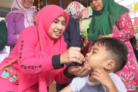 Angka stunting di Jakarta Selatan capai 14,9 persen pada 2026