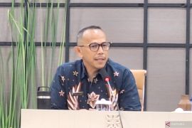 DKI tegaskan anjing dan kucing bukan komoditas pangan