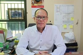 Kemenhaj Cirebon: Satu haji diperbolehkan pulang usai dirawat di Arab Saudi