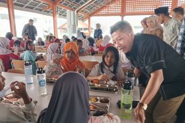DPRD Kota Semarang usulkan adanya layanan psikolog untuk Sekolah Rakyat