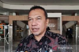 Pemkab Bogor tegaskan telah tindak lanjuti putusan PTUN Bandung
