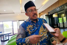 Pemkab Situbondo optimalkan penarikan pajak dengan alat "tax mapper"