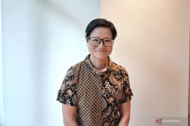 Vaksin HPV dan dukungan komunitas efektif cegah kanker serviks