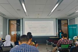 Worldpanel: Strategi gaet pembeli baru kunci menangkan pasar FMCG