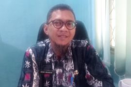 Pemkab Lebak bangun UPTD PBATP guna tingkatkan produksi ikan