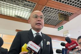 No Indonesians affected by US-Iran conflict escalation so far: Gov't